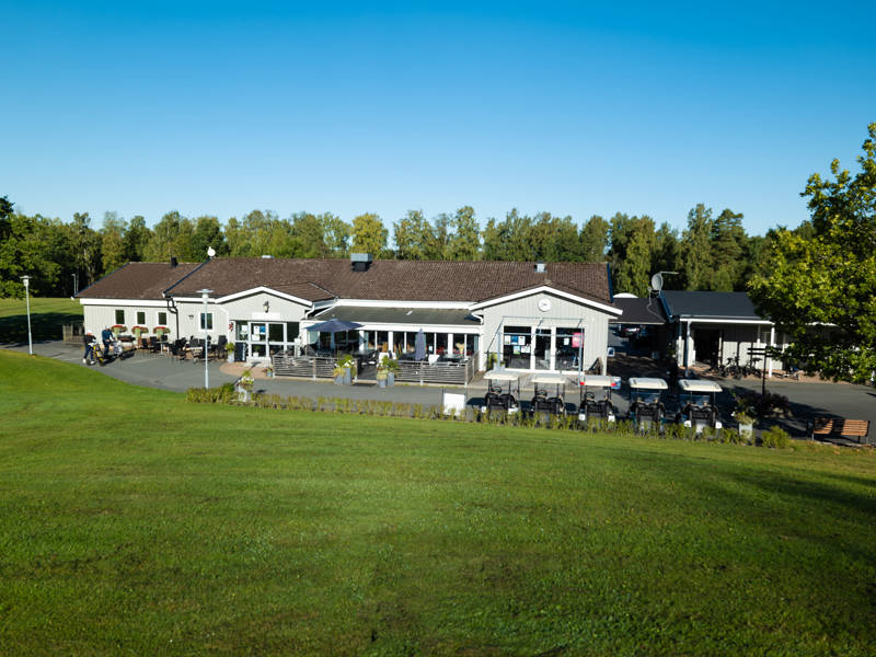 A6 fyller 40 år