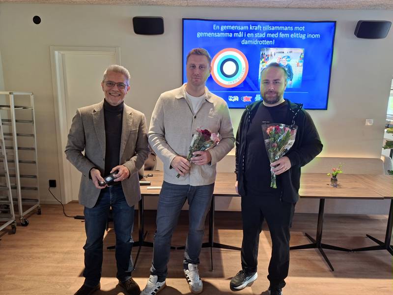 JKPG Eliten