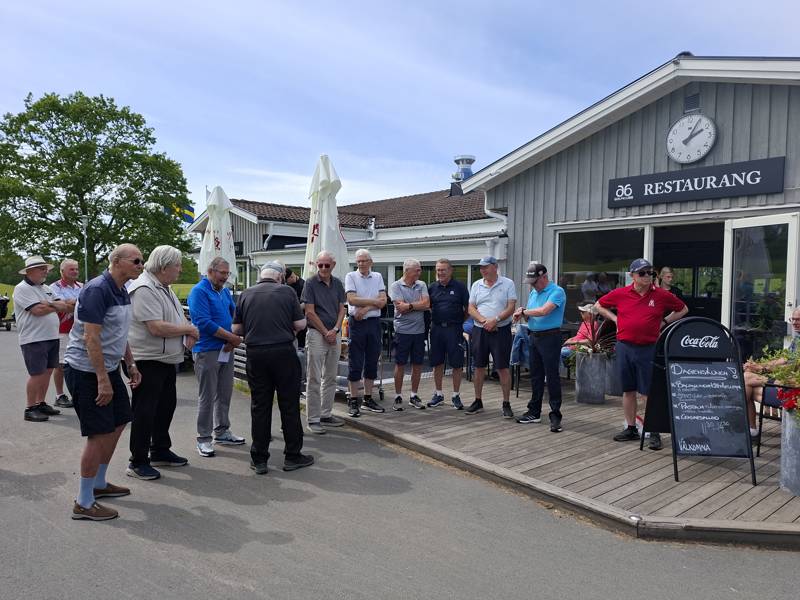 Våravslutning Jubilarer (1)