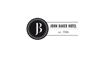 John Bauer Hotel