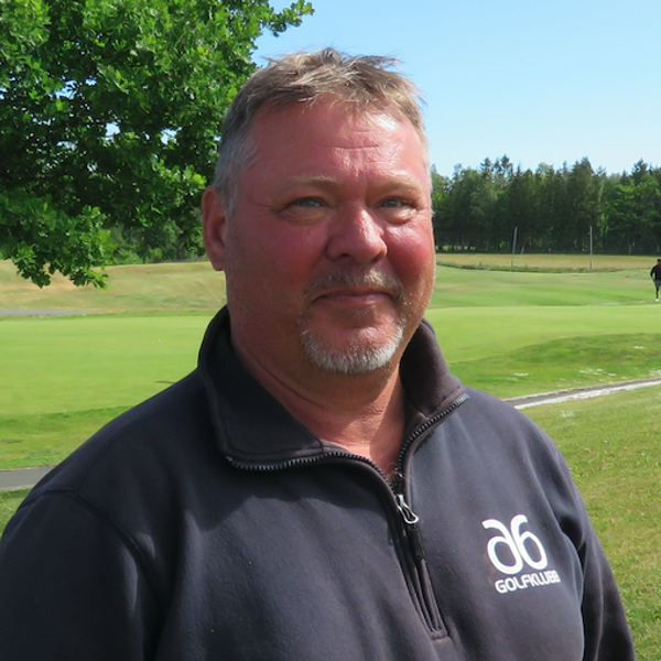 Jan Wennberg