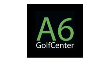 A6 Golfcenter