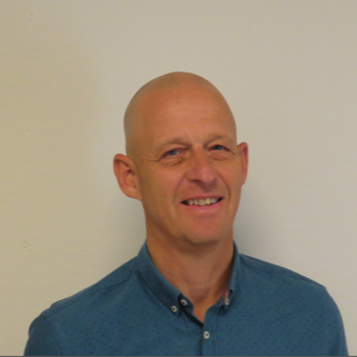 Pär Ljunggren