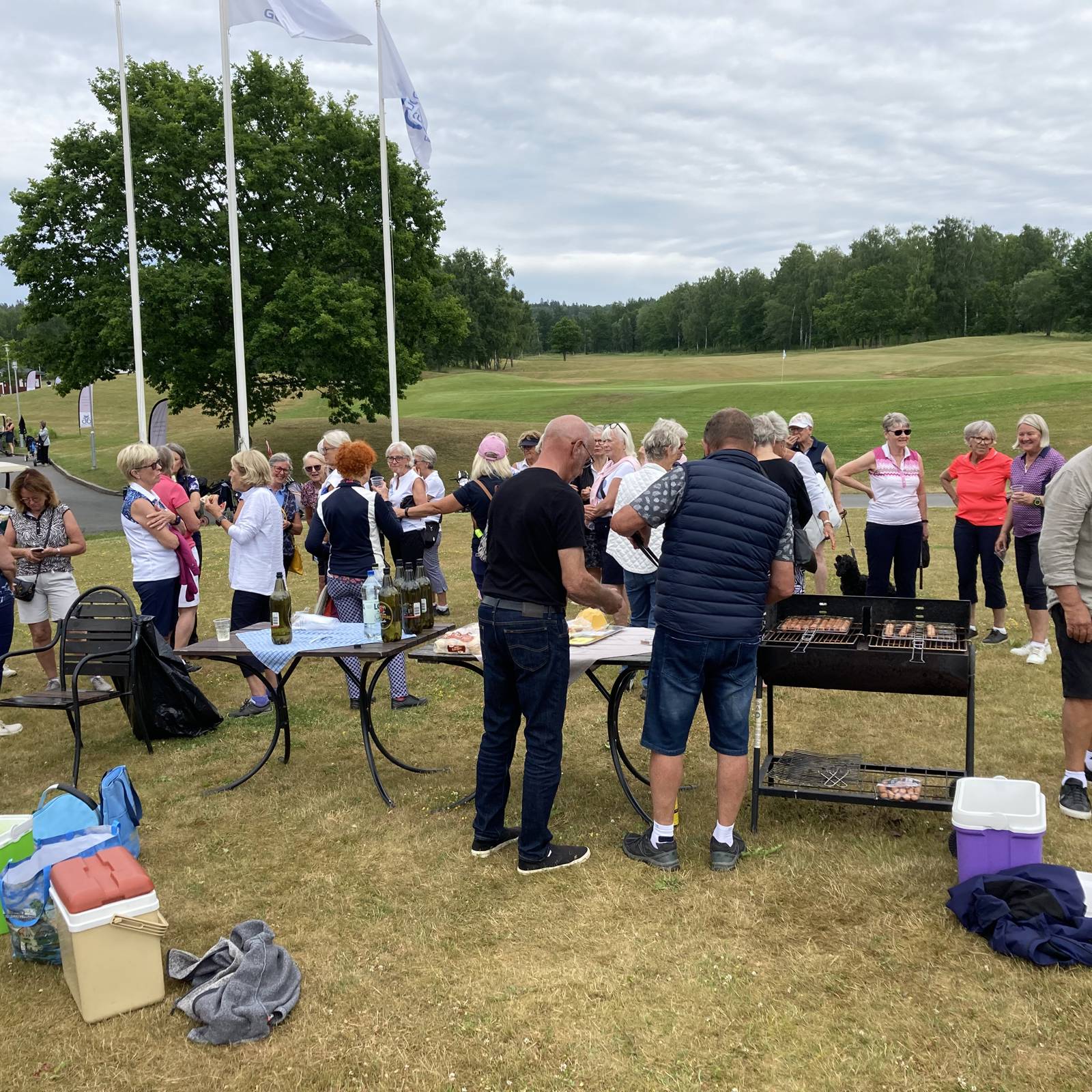 korvgrillning (1)