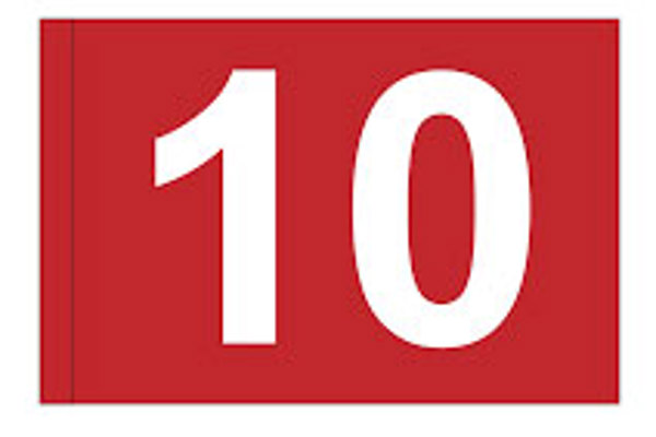 Veteranmästaren 10